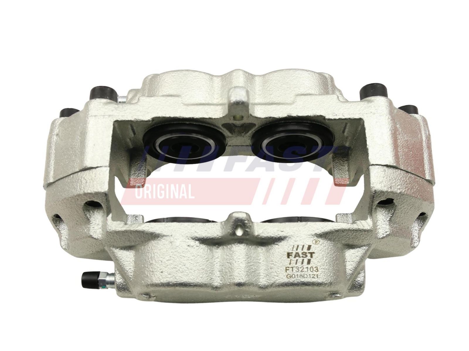 Etrier frana FAST FT32103
