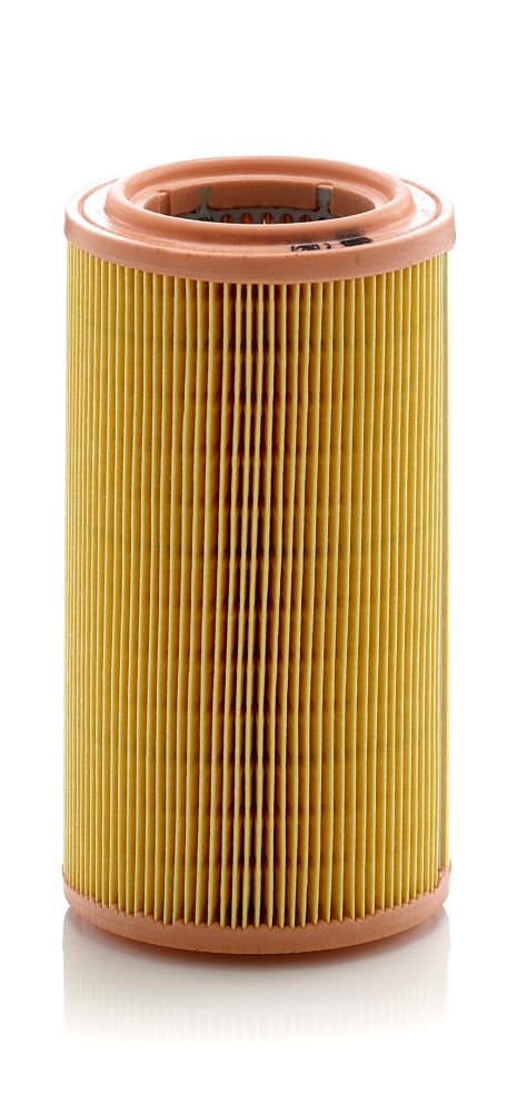 Vzduchový filter MANN-FILTER C 1286/1