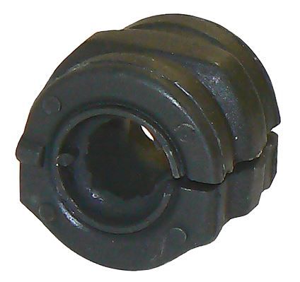 Bucsa, bara stabilizatoare METZGER 52037408