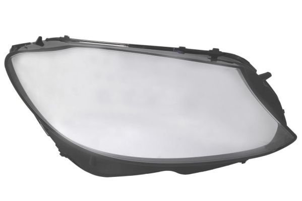 lentila,far BLIC 5410-02-0817106P