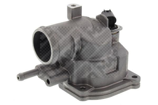 Termostat, środek chłodzący MAPCO 28863