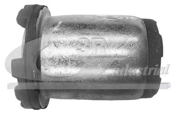 suport, ax 3RG 50637