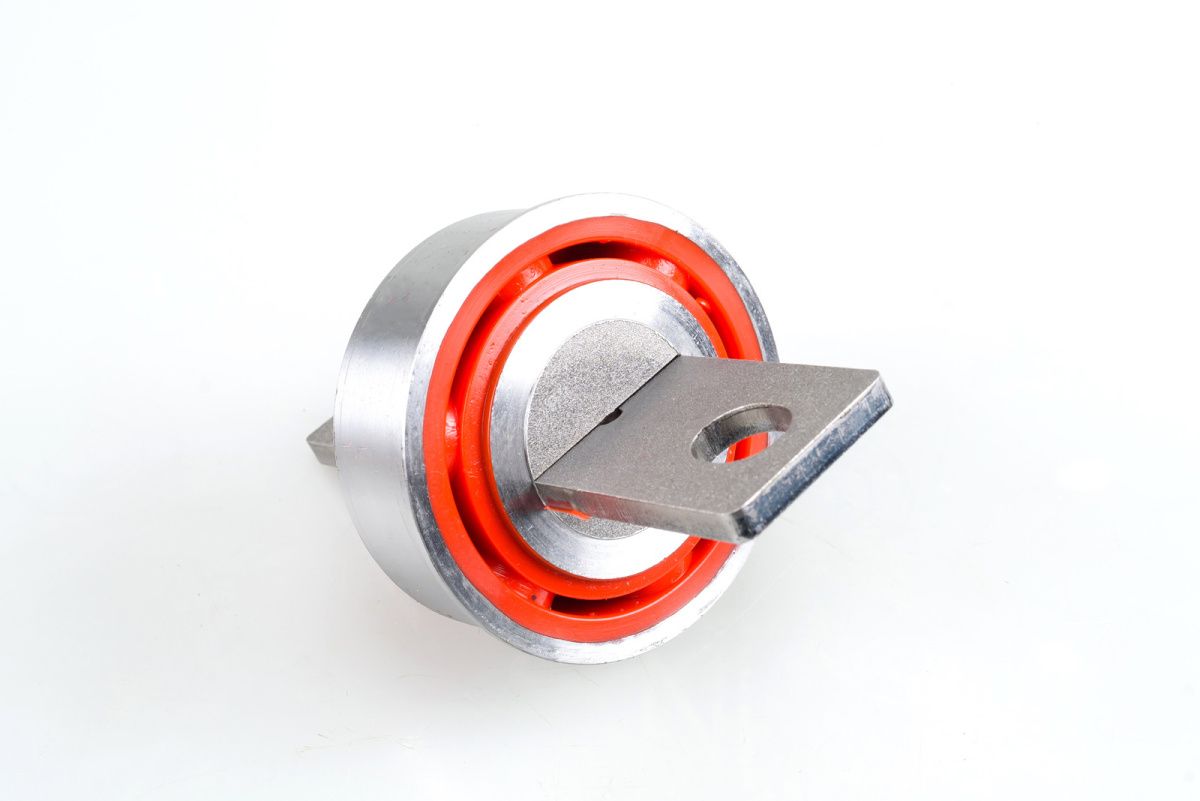 suport,trapez MPBS 3801016-00/80SHA