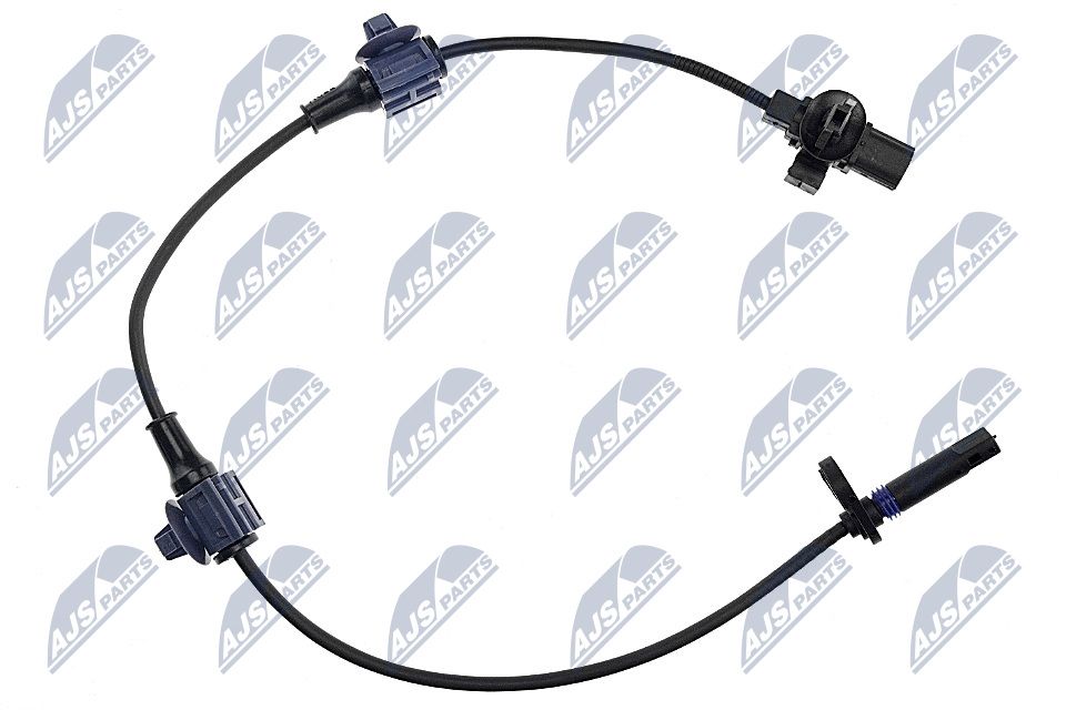 senzor,turatie roata NTY HCA-HD-008