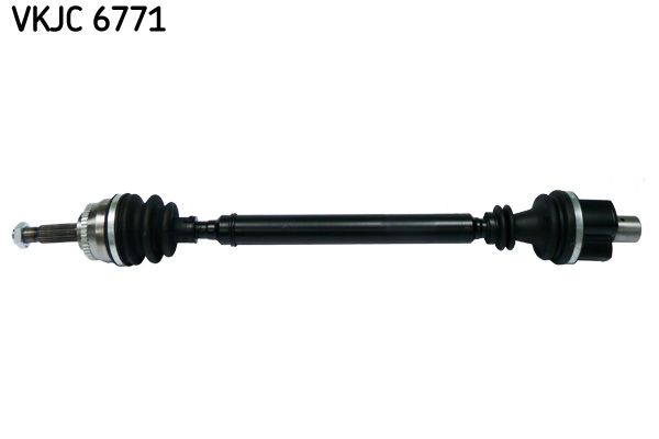 Planetara SKF VKJC 6771