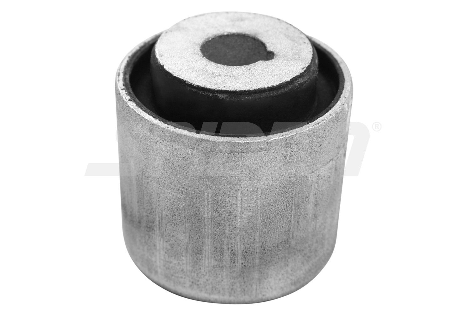 suport,trapez SPIDAN CHASSIS PARTS 410702