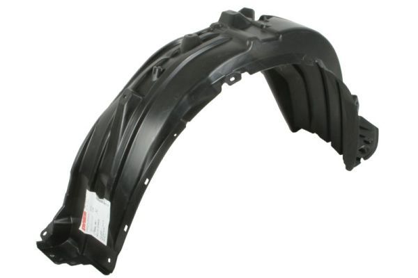 Carenaj roata BLIC 6601-01-8158802Q