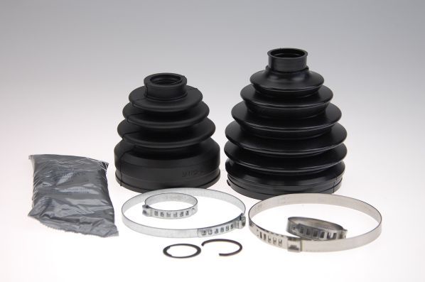 Ansamblu burduf, articulatie planetara SPIDAN 36731