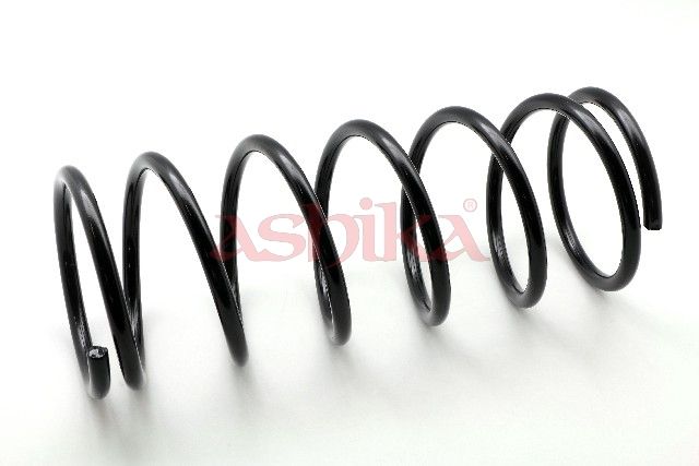 ASHIKA ZCA1034A