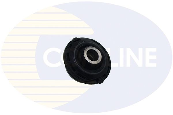 Łożyskowanie, wahacz COMLINE CRB3327