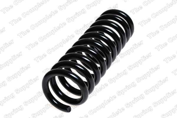 Arc spiral KILEN 27212