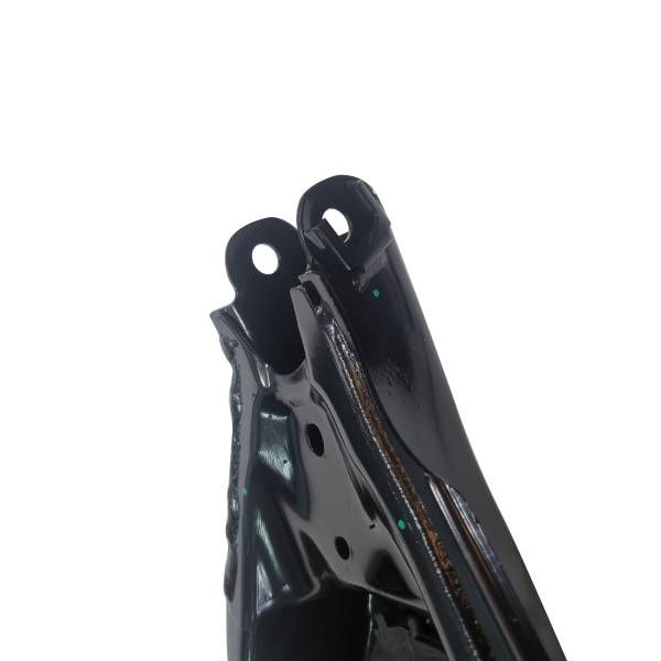 Brat, suspensie roata CTR CQ0552L