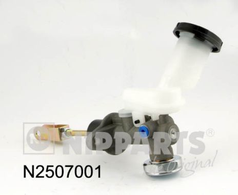 Pompa sprzęgła NIPPARTS N2507001