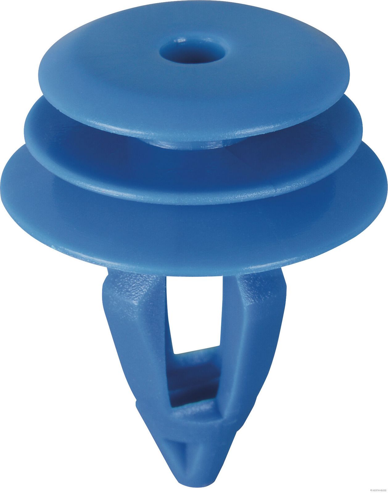 Clip HERTH+BUSS ELPARTS 50267357