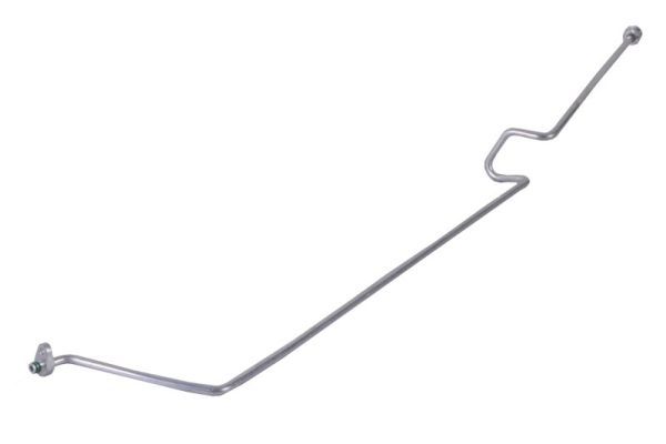 Linia wysokiego ciśnienia, Klimatyzacja THERMOTEC KTT160090