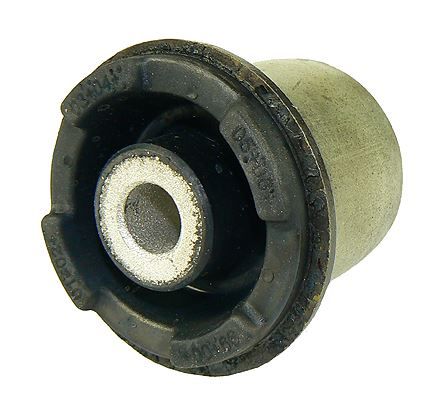 suport,trapez METZGER 52003008