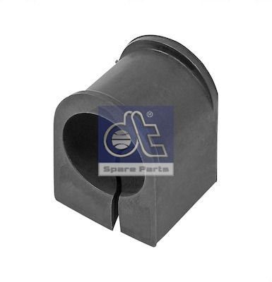 Tuleja łożyska, stabilizator DT SPARE PARTS 4.81234