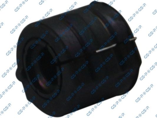 Zawieszenie, stabilizator GSP 512801