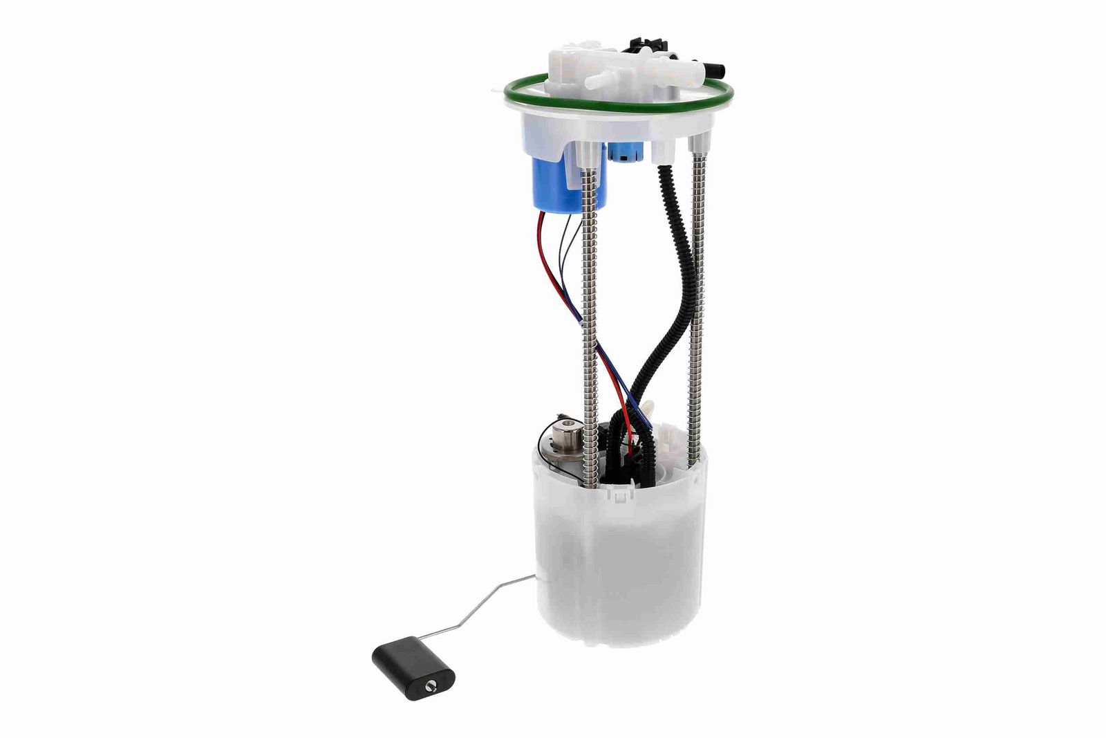 unité d'alimentation de carburant