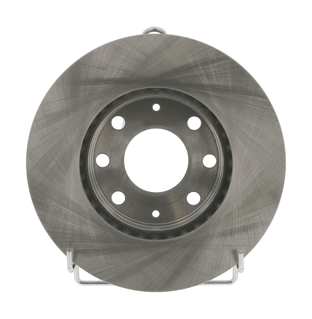 Disc frana CHAMPION 563019CH