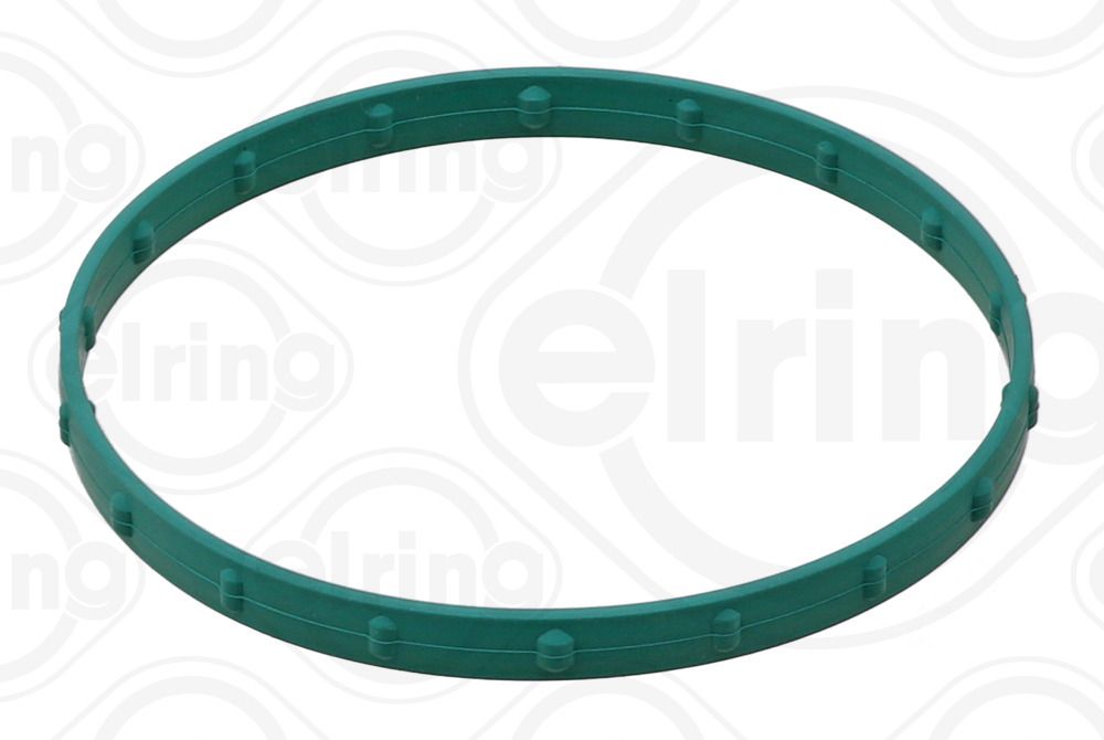 Garnitura, Carcasa galerie admisie ELRING 048.560