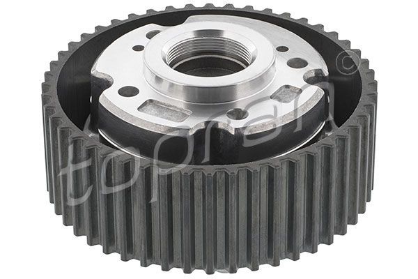 Regulator ax cu came TOPRAN EHVP 119 070