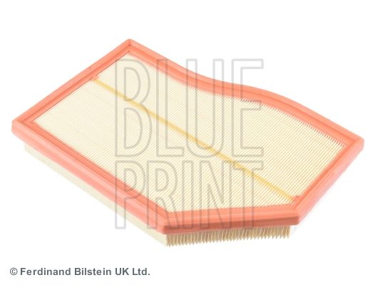 Filtr powietrza BLUE PRINT ADU172247