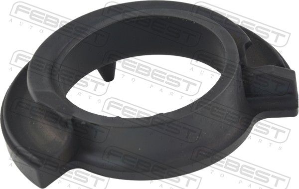 Talerz sprężyny FEBEST BMSI-F48LOWR