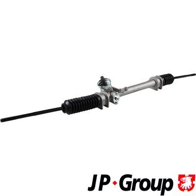 Przekładnia kierownicza JP GROUP 1144200600