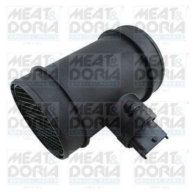 Przepływomierz masowy powietrza MEAT & DORIA 86455