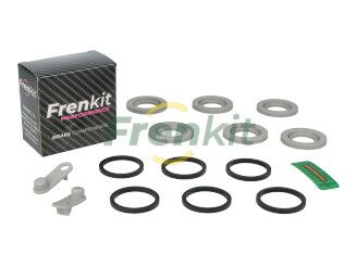 Set reparatie, etrier FRENKIT PERFORMANCE 663001