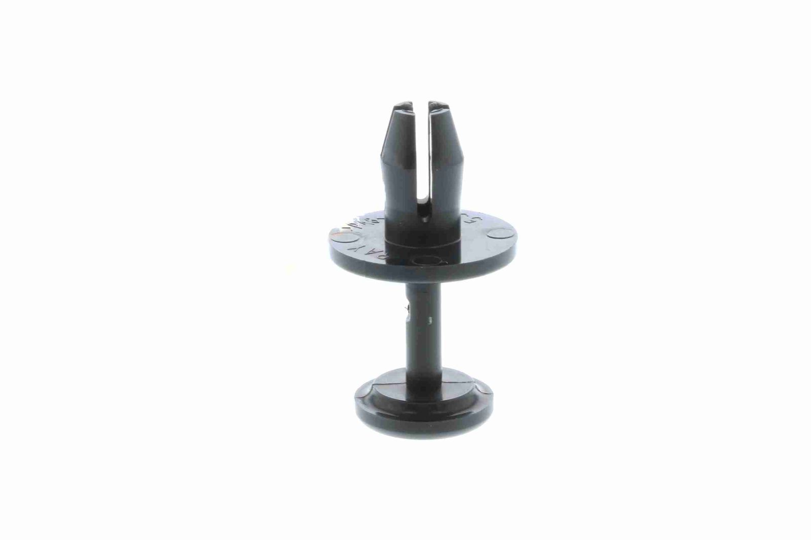 Rivet à expansion