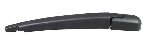 brat stergator, parbriz METZGER 2190477