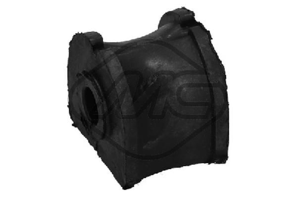 Bucsa, bara stabilizatoare METALCAUCHO 06810