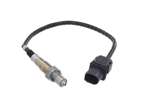 Sonda lambda VALEO 368402