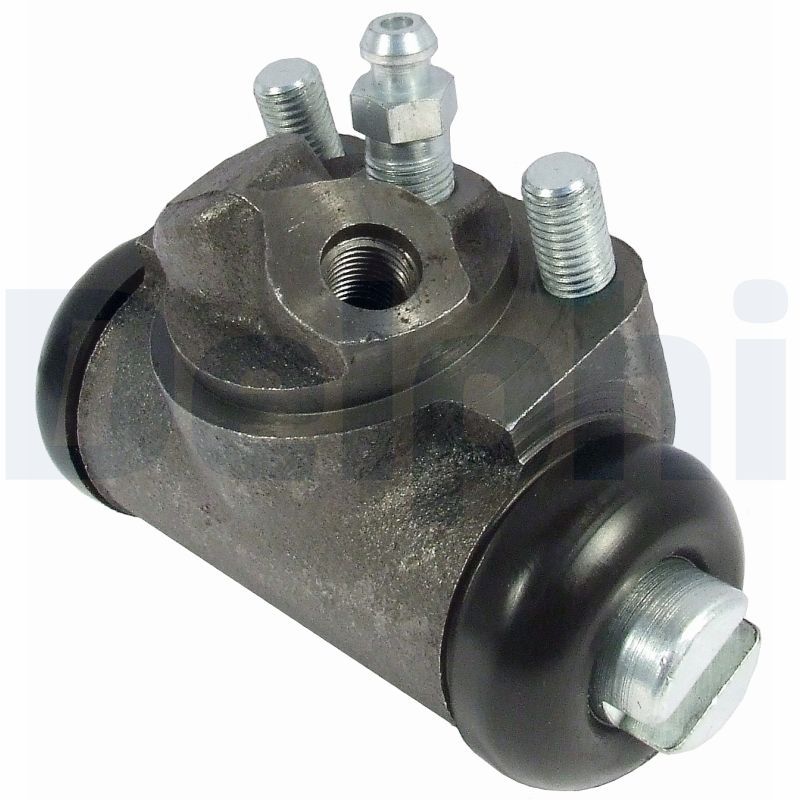 Cylinderek hamulcowy DELPHI LW30014