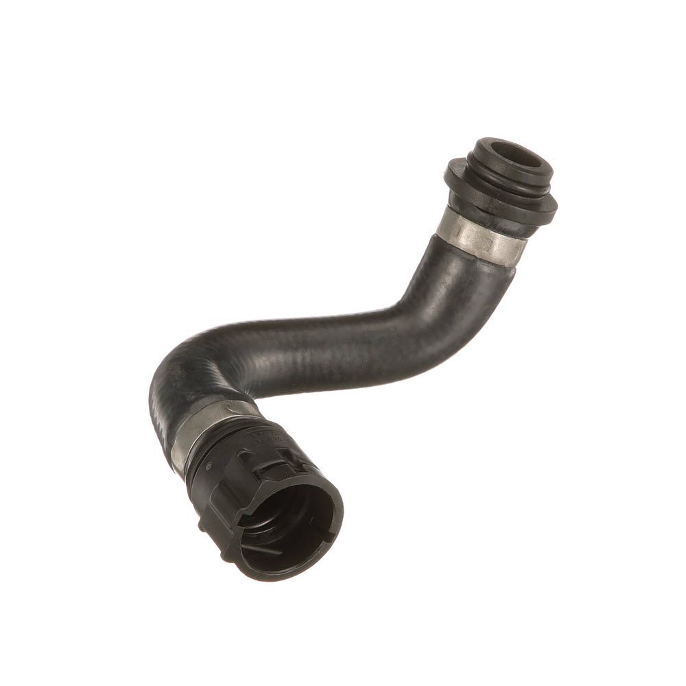 Apsildes sistēmas šļūtene