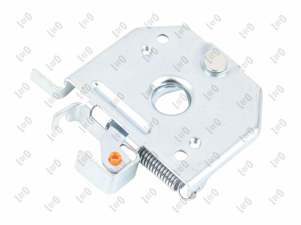 Serrure de capot-moteur OE NISSAN 6561000QAB