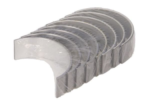 Комплект вкладышей