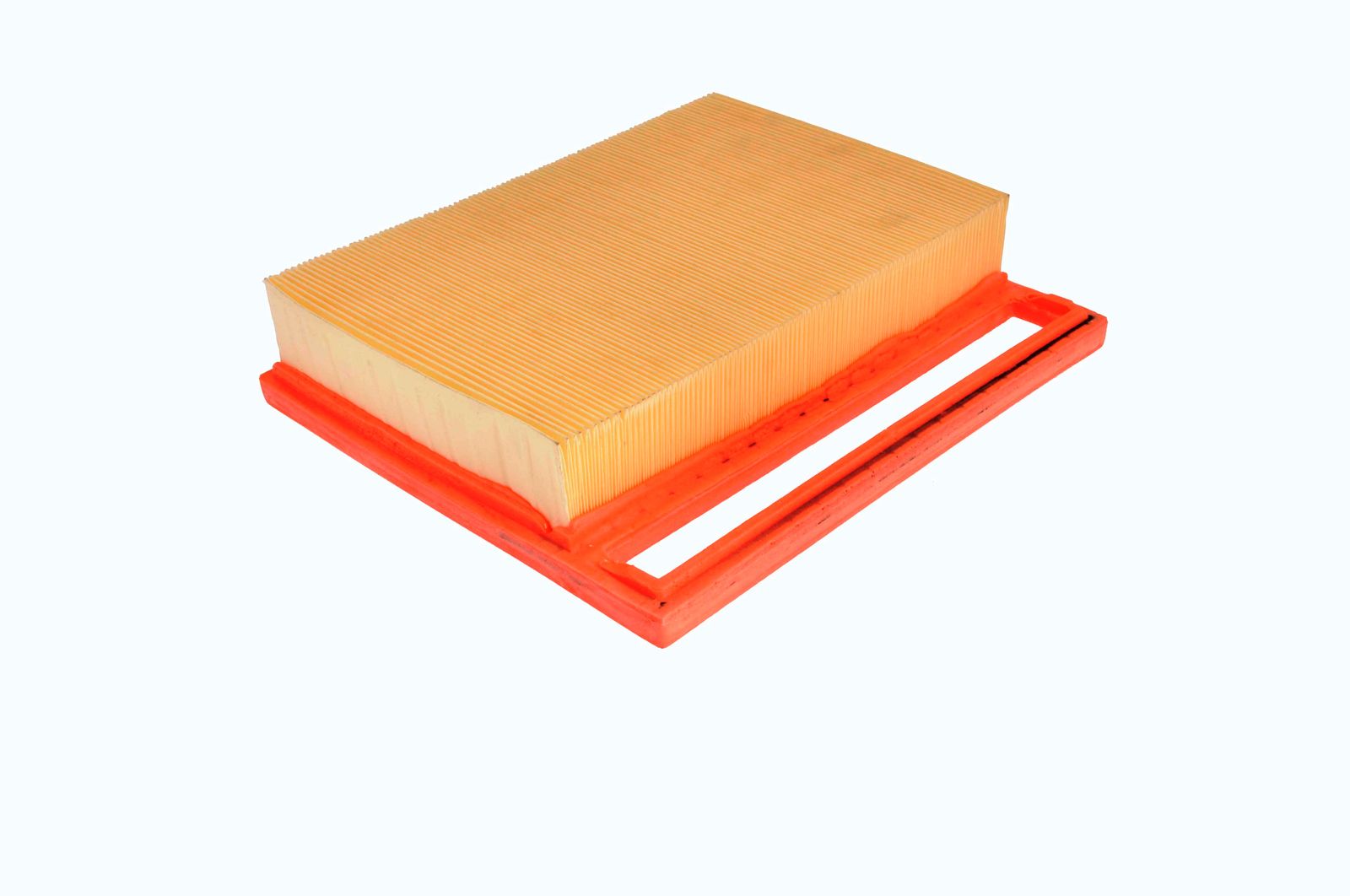 Filtr powietrza COMLINE EAF686