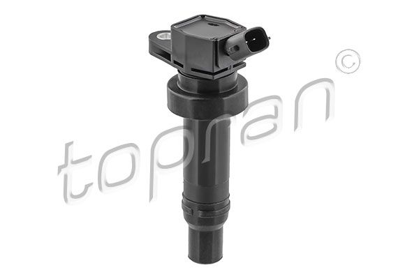 bobina de inductie TOPRAN 821 670