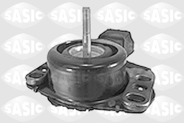 Zavěšení motoru SASIC 4001798