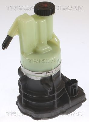 Pompa hydrauliczna, układ kierowniczy TRISCAN 8515 10630
