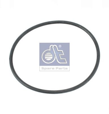 Uszczelka, filtr oleju DT SPARE PARTS 4.20017