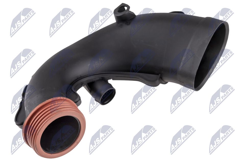 Palnie, filtru de aer NTY GPP-BM-300