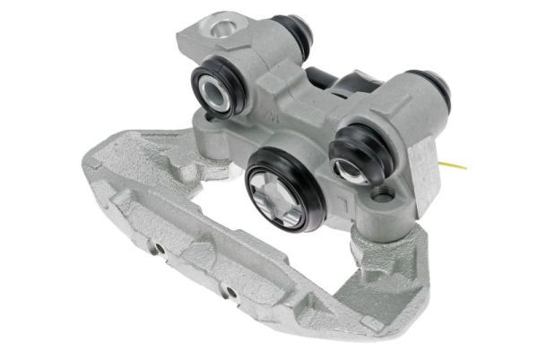 Zacisk hamulca ABE CZH1019