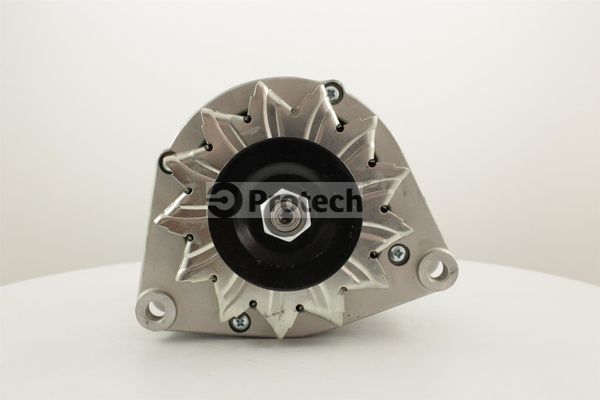 Alternator PROTECH IR7309