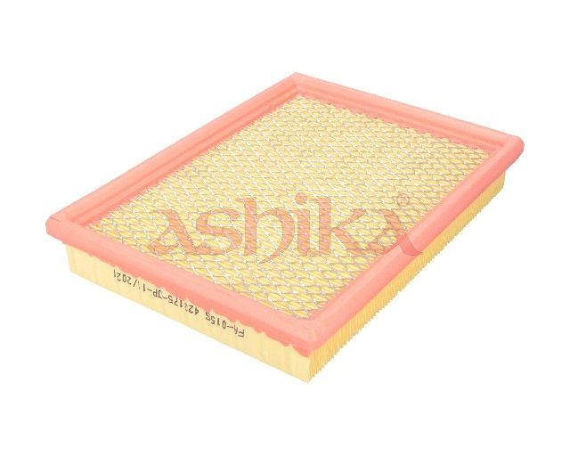 Filtru aer ASHIKA 20-00-015