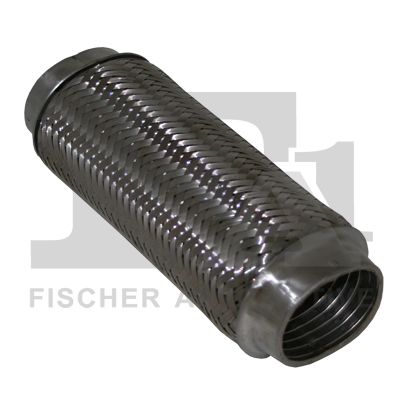 Teava flexibila, esapament FA1 VW344-210