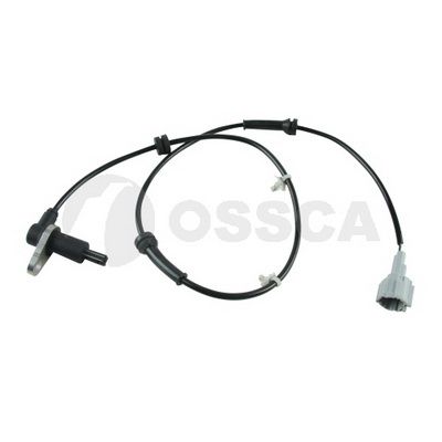 Andur, rattapöörete arv